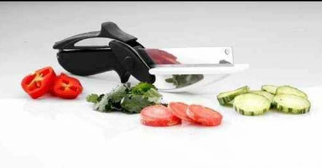vegetables cutter  uploaded by business on 10/6/2020