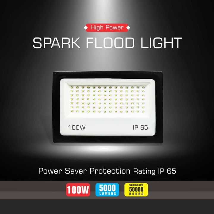 Product uploaded by Levonix Lighting Solution on 2/1/2022