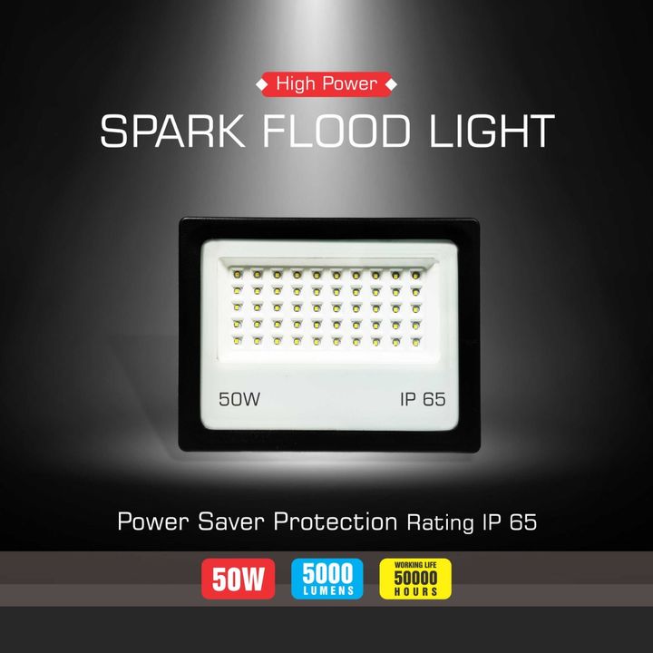 Product uploaded by Levonix Lighting Solution on 2/1/2022