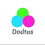 Business logo of Dodtas