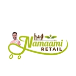 Business logo of Namaamishankara pvt ltd.,
