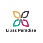 Business logo of Libas Paradise