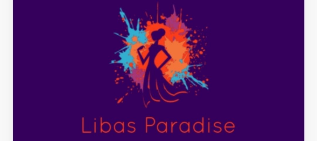 Factory Store Images of Libas Paradise