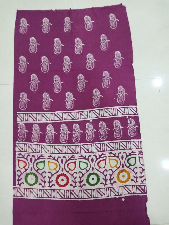 Product uploaded by Faizal batik print on 2/1/2022