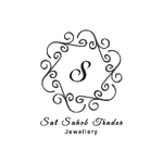 Business logo of Sat Saheb Trader ( AH PERFORMANCE INDIA)