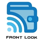 Business logo of Front look Enterprises
