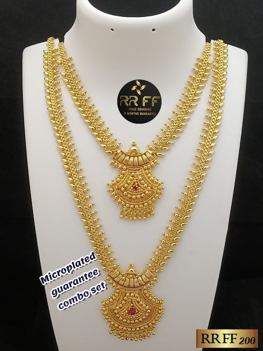 Product uploaded by Vinayaka collections on 2/2/2022