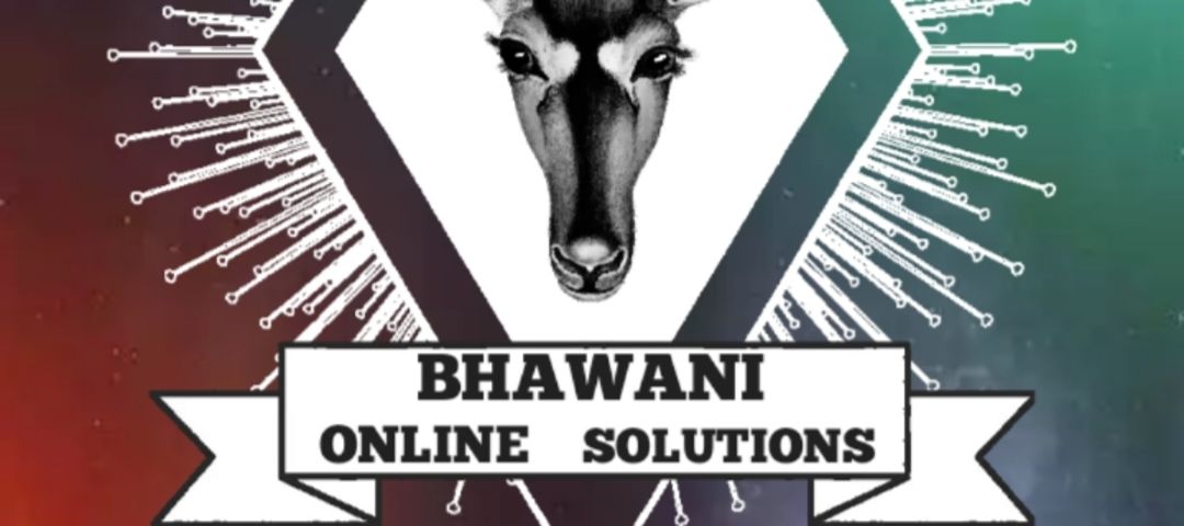 Shop Store Images of BHAWANI ONLINE SOLUTIONS