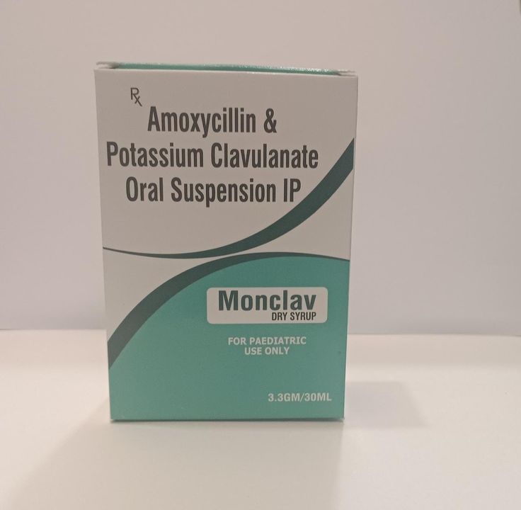 Monclav sup with water uploaded by Satnam pharma on 2/2/2022