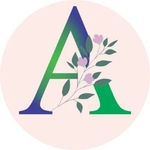 Business logo of Azam Garment
