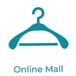 Business logo of Online mall