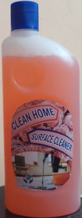Surface cleaner uploaded by business on 2/2/2022