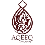 Business logo of Aqeeq trading