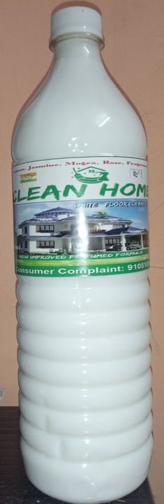 Floor cleaner uploaded by business on 2/2/2022