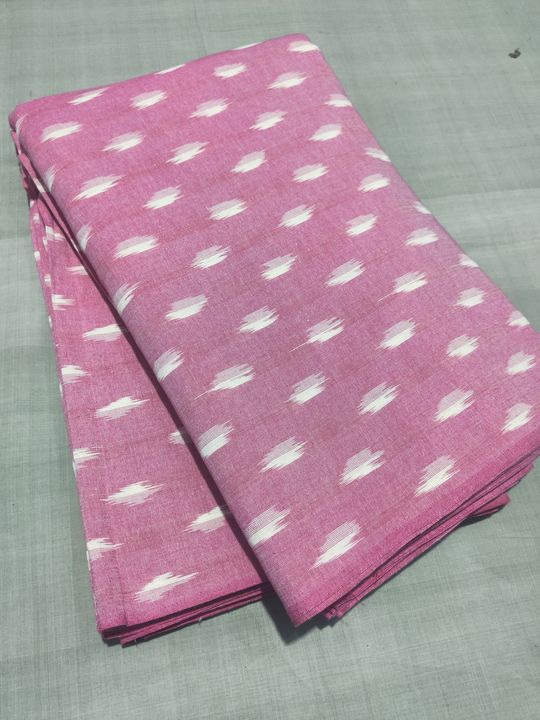 Product uploaded by Sharath Fabrics on 2/2/2022