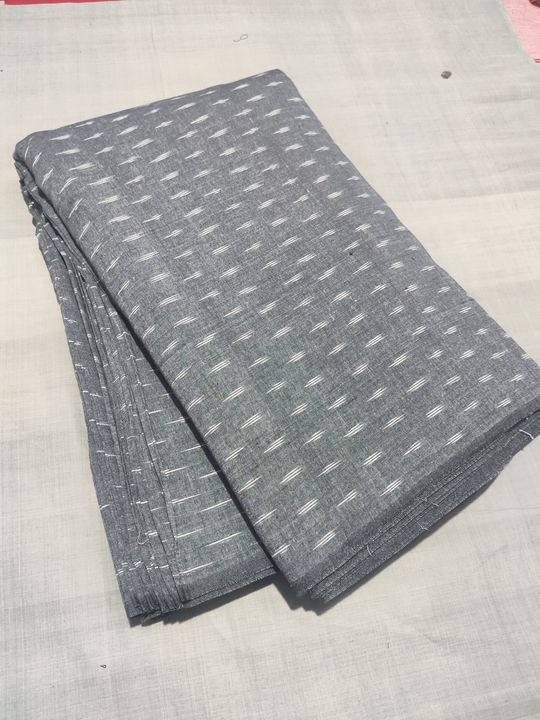 Product uploaded by Sharath Fabrics on 2/2/2022
