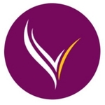 Business logo of VARSHI NIGHTIES