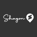 Business logo of Shagon traders