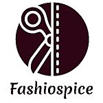 Business logo of Fashio Spice