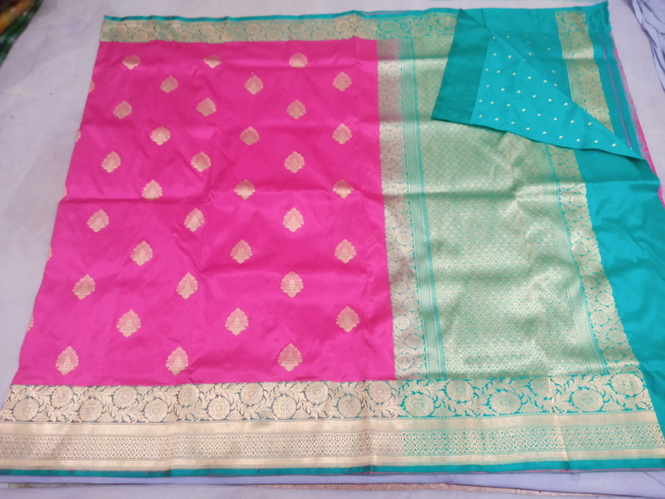 Katan silk  uploaded by business on 2/2/2022