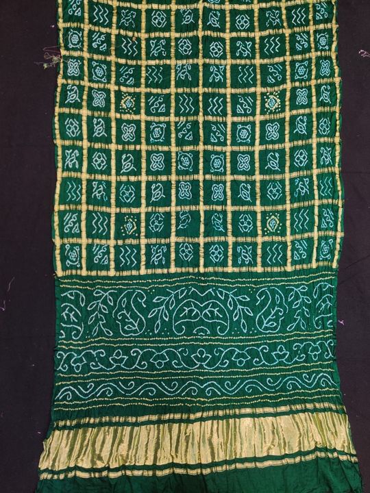 Product uploaded by M.U. Textiles  on 2/2/2022