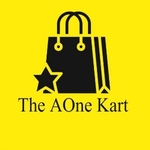 Business logo of AOne Kart