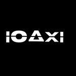 Business logo of Hoax