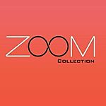 Business logo of ZOOM CALLECTION 