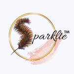 Business logo of Sparklte