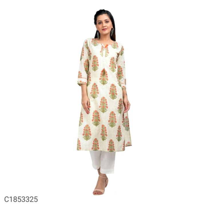Kurti uploaded by Mr_commercial_2455 on 2/2/2022