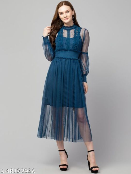 Dress uploaded by business on 2/2/2022
