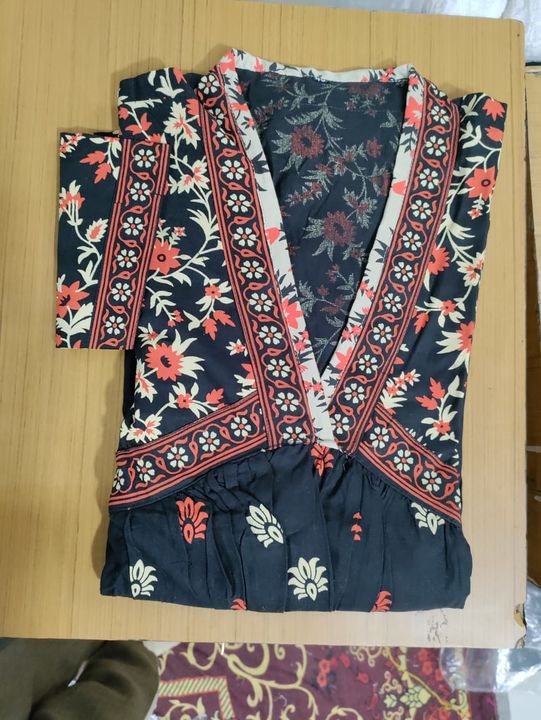 Product uploaded by Shree shyam textile on 2/2/2022