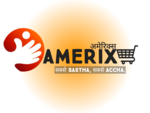 Business logo of AMRIX (AMERIX )