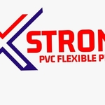 Business logo of XSTRONG INDUSTRIES