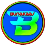Business logo of Bunakaar