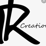 Business logo of KUNTHUNATH CREATION