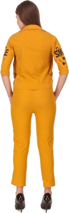 jumpsuit uploaded by business on 2/2/2022