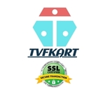 Business logo of SKN Tvfkart™ Private Limited