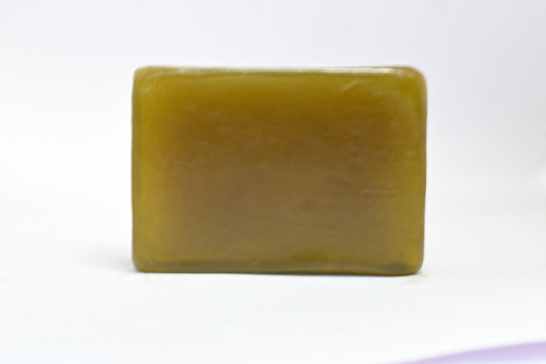 Neem soap uploaded by business on 2/2/2022