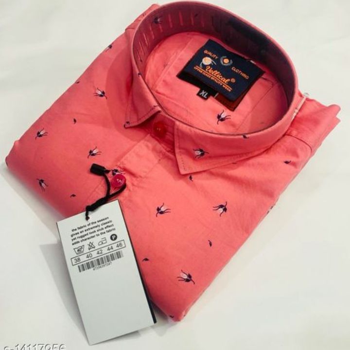 Shirt premium uploaded by Fashion store MSW on 2/2/2022