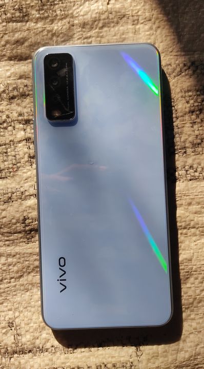 Vivo Y12G uploaded by 𝐀𝐁𝐑𝐀𝐑 𝐈𝐍𝐅𝐎𝐓𝐄𝐂𝐇 on 2/2/2022