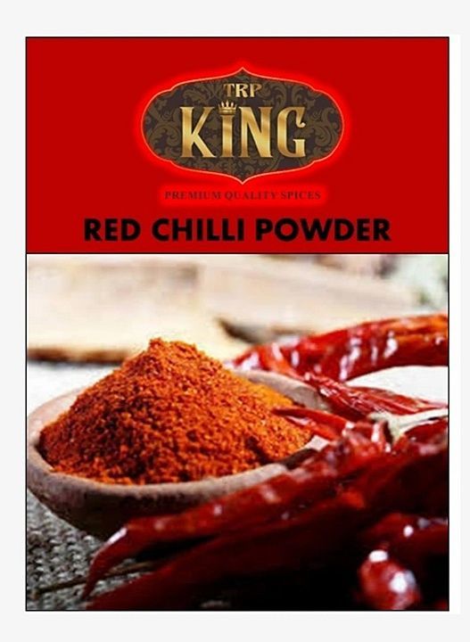 Post image Required FMCG Super Stockist and Distributors in Chandigarh,Panchkula Kalka,Zirakpur,Mohali,Kharar and Rajpura for Premium Quality Spices, Daliya,Poha and Besan.
Company also provide Sales staff and Marketing support to distributors.
Contact - 
Munish Arora
Area Sales Manager
MB.No. 7087040404