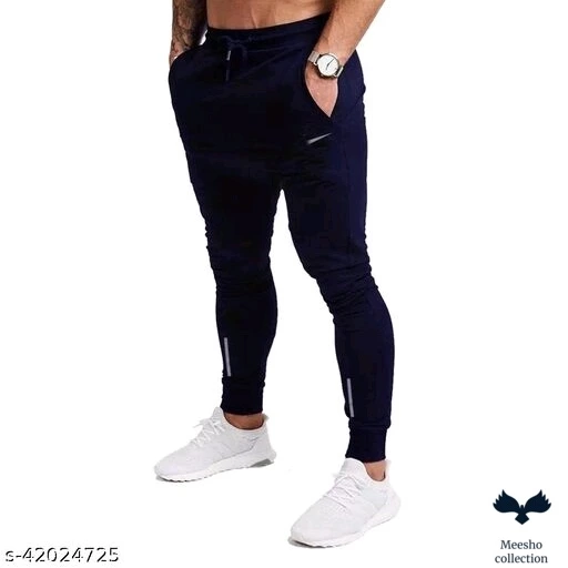 Post image Trending pants for men's