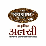 Business logo of KRISHNA PRODUCTS