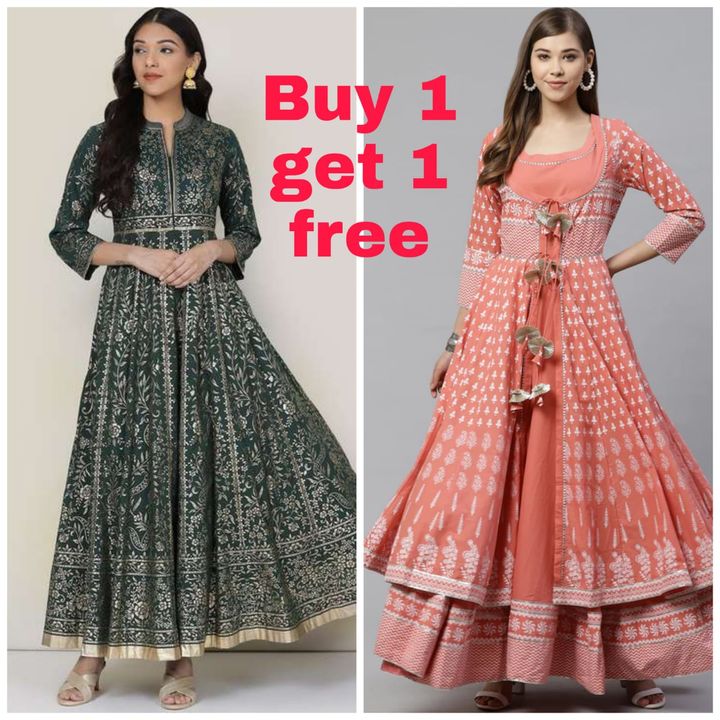 Post image Bye 1get 1free Shipping free 700rs want to Message me