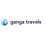 Business logo of Travel Agency