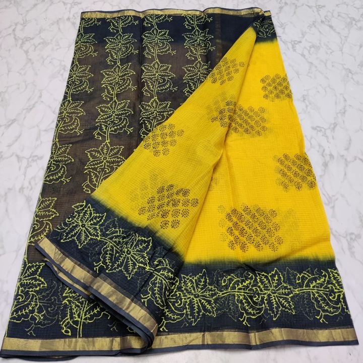 Product uploaded by Amaira handloom on 2/2/2022