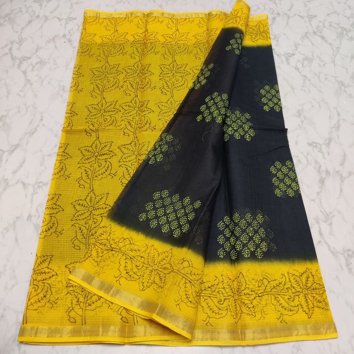 Product uploaded by Amaira handloom on 2/2/2022