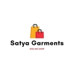 Business logo of Satya Garments