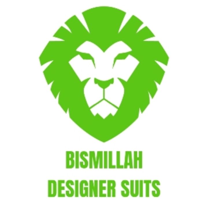 Post image Bismillah online trading has updated their profile picture.